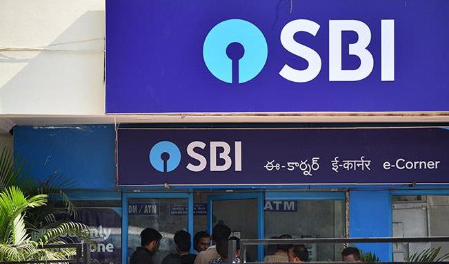 एसबीआई (SBI) के ग्राहकों के लिए खबर, एक जुलाई से बदल जायेंगे ये नियम