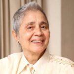 पद्म विभूषण इन्दु जैन (Indu Jain) का निधन