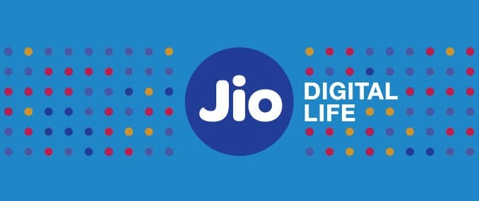 रिलायंस जियो (Reliance Jio) ने पेश किया एक साल वाला खास प्लान