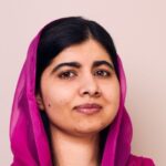 मलाला (Malala) ने अफगानी महिलाओं की सुरक्षा के बारे में जतायी चिन्ता, नॉर्वे की प्रधान मंत्री ने किया साथ देने का वादा