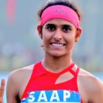 पिछली बार हिमा दास (Hima Das) ने किया था कमाल, इस बार शैली सिंह (Shaili Singh) से हैं उम्मीदें