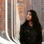 भारतीय मूल की मेघा राजागोपालन को मिला प्रतिष्ठित पुलित्जर पुरस्कार