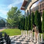 शतरंज विश्व कपः भारतीय महिलाओं ने की शानदार शुरुआत