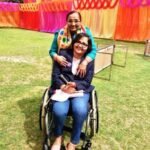 #Cheer4India – परेशानियों से हौसला नहीं हारी, अब है ओलंपिक की तैयारी