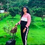 शतरंज विश्व कपः हरिका द्रोनवल्ली (Harika Dronavalli) ने किया तीसरे दौर में प्रवेश