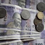 धनतेरस में ये चीजें खरीदना होता है शुभ, आपने खरीदा क्या