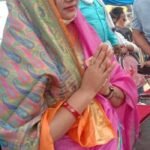 उत्तर प्रदेश जिला पंचायत अध्यक्ष चुनावः 75 में से 40 सीटों पर महिलाओं ने लहराया परचम