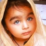 बार-बार दिन ये आये, बार-बार दिल ये गाये