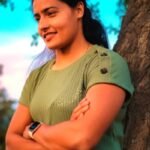 कमलप्रीत कौर के बाद अन्नू रानी (Annu Rani) भी पदक की होड़ से बाहर