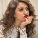 ‘कोई मिल गया’ की इस गोल-मटोल बच्ची ने हिन्दी सीरियल से की थी शुरुआत, फिर बनीं हिमेश की हेरोइन