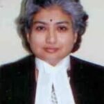 सुप्रीम कोर्ट को मिलीं तीन महिला न्यायाधीश, जस्टिस बी वी नागरत्ना बन सकती हैं पहली महिला मुख्य न्यायाधीश