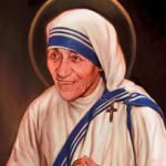 मात्र बारह साल की उम्र में जीवन कर दिया था लाचारों की सेवा को समर्पित