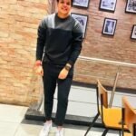 द हंड्रेड टूर्नामेंट बीच में छोड़ कर लौट रही हैं शेफाली वर्मा (Shafali Verma)