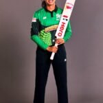 द हंड्रेड में स्मृति मंधाना (Smriti Mandhana) की जगह लेंगी गैबी लुइस, परिवार के लिए टूर्नामेंट छोड़ रही हैं स्मृति