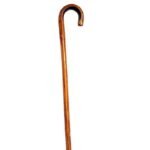 वरिष्ठ नागरिकों की मदद के लिए राष्ट्रीय स्तर पर टॉल-फ्री नंबर की शुरुआत