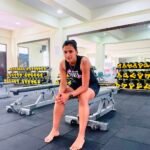 रानी रामपाल ने लड़कियों के माँ-बाप को दी लाख टके की सलाह