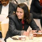 रानी ने कुछ इस तरह समझाया हमेशा रोते रहने वाले लोगों को