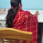 बेटों की विदाई
