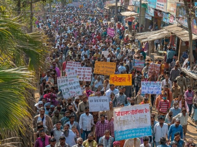 Will the history of 20 july repeat itself on 6 august